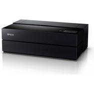 Epson SureColor SC-P9000 Yazıcı
