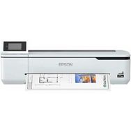 Epson Surecolor SC-T2100 Kablosuz Masaüstü Teknik Wireless Yazıcı