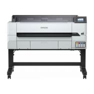 Epson SureColor SC-T5405 Yazıcı