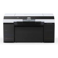 Epson SureLab SL-D1000 Fotoğraf Yazıcısı