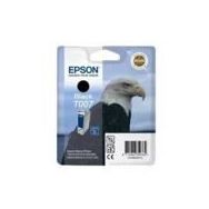 Epson T007401 Mürekkep Kartuş
