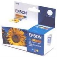 Epson T018-C13T01840120 Renkli Kartuş
