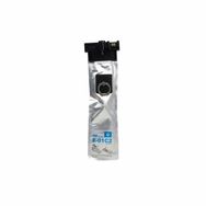 Epson T01C2-C13T01C200 Mavi Muadil Kartuş