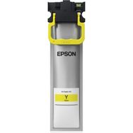 Epson T01C4-C13T01C400 Sarı Muadil Kartuş