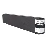 Epson T02Q1 Siyah Muadil Kartuş