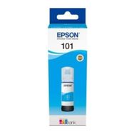 Epson T03V24A 101C Mavi 70 ml Tanklı Sistem Mürekkebi