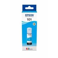 Epson T03V24A Kartuş