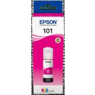 Epson T03V34A Kartuş