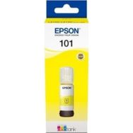 Epson T03V44A 101Y Sarı 70 ml Tanklı Sistem Mürekkebi