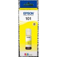 Epson T03V44A Kartuş