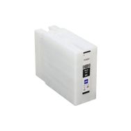 Epson T04A1-C13T04A140 Siyah Muadil Kartuş