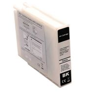 Epson T04B1-C13T04B140 Siyah Muadil Kartuş