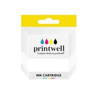Epson T04B4-C13T04B440 Sarı Muadil Kartuş