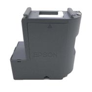 Epson T04D1-C13T04D100 Atık Kutusu