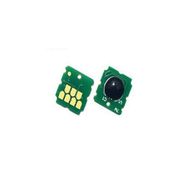 Epson T04D1 L6190 L6171 M2170 M3150 M3170 Muadil Atık Kutusu Çipi