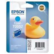 Epson T055240 Kartuş