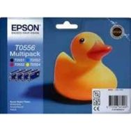 Epson T0556-C13T05564020 Kartuş