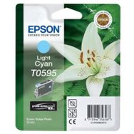 Epson T059340 Kartuş