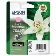 Epson T059640 Kartuş