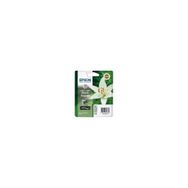 Epson T059940 Mürekkep Kartuşu