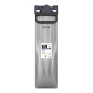 Epson T05A100-C13T05A100 Siyah Kartuş