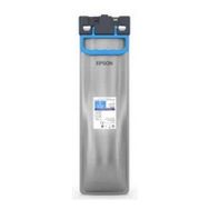 Epson T05A2-C13T05A200 Mavi Muadil Kartuş