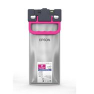 Epson T05A300-C13T05A300 Kırmızı Kartuş