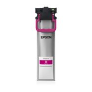 Epson T05A300-C13T05A300 Kırmızı Muadil Kartuş