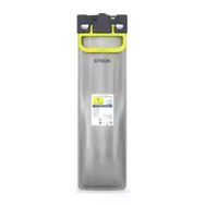 Epson T05A4-C13T05A400 Sarı Muadil Kartuş