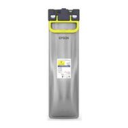 Epson T05A4-C13T05A400 Sarı Muadil Kartuş