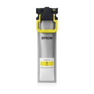 Epson T05A400-C13T05A400 Sarı Muadil Kartuş