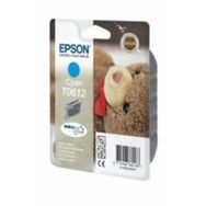 Epson T0612 Mavi Kartuş