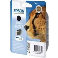 Epson T0711 Kartuş