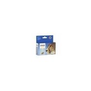 Epson T071440 Kartuş