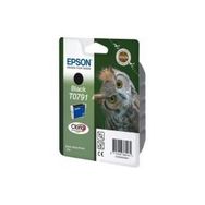 Epson T079140 Kartuş