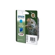 Epson T079240 Mürekkep Kartuşu