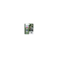 Epson T079340 Mürekkep Kartuş
