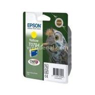 Epson T079440 Kartuş