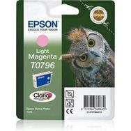 Epson T079640 Mürekkep Kartuşu