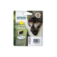 Epson T089440 Mürekkep Kartuşu