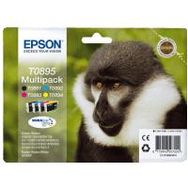 Epson T0895-C13T08954020 Kartuş