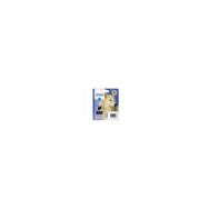 Epson T096240 Mavi Mürekkep Kartuşu