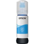 Epson T101M 70 ml Kırmızı Mürekkep