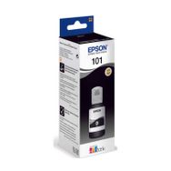 Epson T101M C13T03V14A 127 ml Siyah Şişe Mürekkep