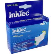 Epson T1292-C13T12924010 Mavi Muadil Kartuş