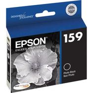 Epson T159140 Kartuş