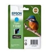Epson T159240 Kartuş
