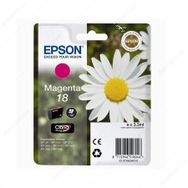 Epson T180340 Kartuş