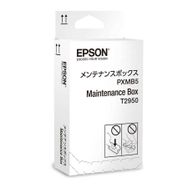 Epson T2950-C13T295000 Bakım Kiti