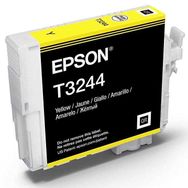 Epson T3244-C13T32444010 Sarı Kartuş